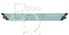 TOYOT 5202120240 Support, bumper